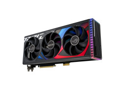 4090 ASUS ROG STRIX RTX BTF OC Edition 24GB/3xDP/2xHDMI