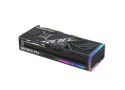 4090 ASUS ROG STRIX RTX BTF OC Edition 24GB/3xDP/2xHDMI