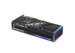 4090 ASUS ROG STRIX RTX BTF OC Edition 24GB/3xDP/2xHDMI