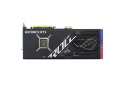 4090 ASUS ROG STRIX RTX BTF OC Edition 24GB/3xDP/2xHDMI