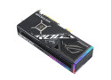 4090 ASUS ROG STRIX RTX BTF OC Edition 24GB/3xDP/2xHDMI