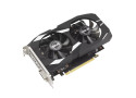 3050 ASUS DUAL RTX OC Edition 6GB DP/HDMI/DVI