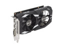 3050 ASUS DUAL RTX OC Edition 6GB DP/HDMI/DVI