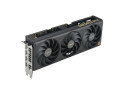 4060Ti ASUS ProArt RTX OC Edition 16GB/3xDP/HDMI