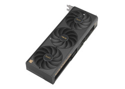 4070 ASUS ProArt RTX Super OC Edition 12GB/3xDP/HDMI