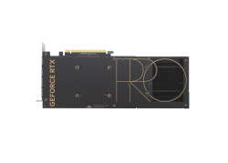 4070 ASUS ProArt RTX Super OC Edition 12GB/3xDP/HDMI