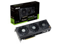 4070 ASUS ProArt RTX Super OC Edition 12GB/3xDP/HDMI