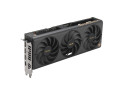 4070 ASUS ProArt RTX Super OC Edition 12GB/3xDP/HDMI