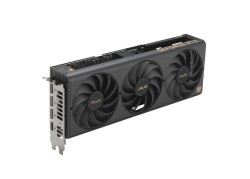 4070 ASUS ProArt RTX Super OC Edition 12GB/3xDP/HDMI