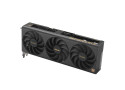 4070 ASUS ProArt RTX Super OC Edition 12GB/3xDP/HDMI