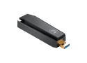 1775Mbps WIFI6 - MSI AX1800 WiFi USB Adapter