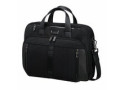 Samsonite Samsonite 151125-1090 Urban-eye Schoudertas 15,6" Zwart