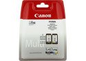 Canon (O) PG-545XL/CL-546XL ValuePack 28,0ml (Origineel