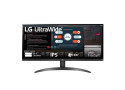 29" LG 29WP500-B FHD/2xHDMI/IPS