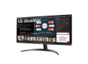 29" LG 29WP500-B FHD/2xHDMI/IPS