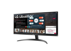 29" LG 29WP500-B FHD/2xHDMI/IPS