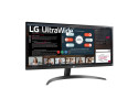 29" LG 29WP500-B FHD/2xHDMI/IPS