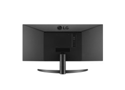 29" LG 29WP500-B FHD/2xHDMI/IPS