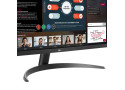 29" LG 29WP500-B FHD/2xHDMI/IPS