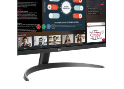 29" LG 29WP500-B FHD/2xHDMI/IPS