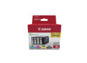 Canon (D) PGI-1500XL Multipack 70,7ml (Origineel)