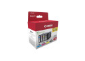 Canon (D) PGI-1500XL Multipack 70,7ml (Origineel)