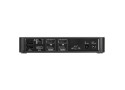 Docking Station Targus USB-C, 100W, 4K, 11 Port