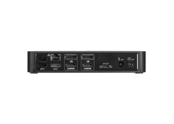 Docking Station Targus USB-C, 100W, 4K, 11 Port