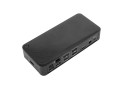 Docking Station Targus USB-C, 100W, 4K, 11 Port