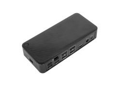 Docking Station Targus USB-C, 100W, 4K, 11 Port