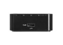 Docking Station Targus USB-C, 100W, 4K, 11 Port