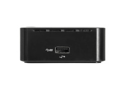 Docking Station Targus USB-C, 100W, 4K, 11 Port