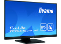 27" Iiyama ProLite T2754MSC-B1AG FHD/HDMI/VGA/Touch/IPS