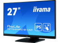 27" Iiyama ProLite T2754MSC-B1AG FHD/HDMI/VGA/Touch/IPS