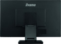 27" Iiyama ProLite T2754MSC-B1AG FHD/HDMI/VGA/Touch/IPS