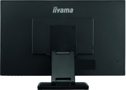 27" Iiyama ProLite T2754MSC-B1AG FHD/HDMI/VGA/Touch/IPS