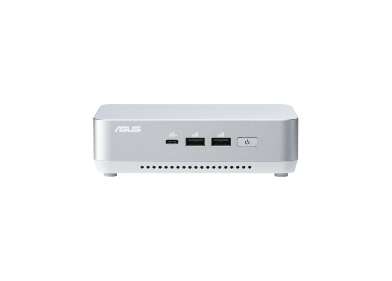 ASUS NUC 14 Pro+ Revel+ Canyon NUC14RVSU7000R2 (Stylish)