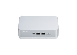 ASUS NUC 14 Pro+ Revel+ Canyon NUC14RVSU7000R2 (Stylish)