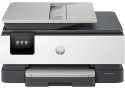 HP OfficeJet Pro 8122e AIO / WLAN /LAN / Wit-Zwart