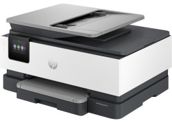 HP OfficeJet Pro 8122e AIO / WLAN /LAN / Wit-Zwart