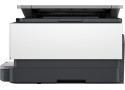 HP OfficeJet Pro 8122e AIO / WLAN /LAN / Wit-Zwart