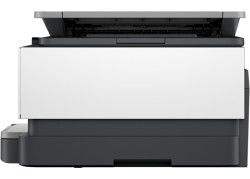 HP OfficeJet Pro 8122e AIO / WLAN /LAN / Wit-Zwart