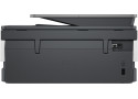 HP OfficeJet Pro 8122e AIO / WLAN /LAN / Wit-Zwart