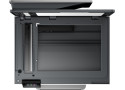 HP OfficeJet Pro 8122e AIO / WLAN /LAN / Wit-Zwart