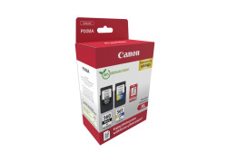 Canon (U) PG-560XL/CL-561XL ValuePack 26,5ml (Origineel)