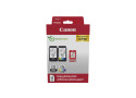 Canon (B) PG-575/CL-576 ValuePack 11,8ml (Origineel