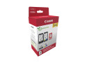 Canon (B) PG-575/CL-576 ValuePack 11,8ml (Origineel