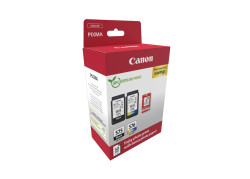 Canon (B) PG-575/CL-576 ValuePack 11,8ml (Origineel