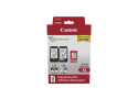 Canon (B) PG-575XL/CL-576XL ValuePack 27,6ml (Origineel