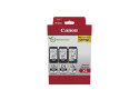 Canon (B) PG-575XLx2/CL-576XL MultiPack 42,6ml (Origine